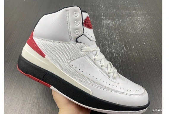 Cheap EP Chicago  2   DX2454-106 DX2454-106 Retro Jordan OG 0304